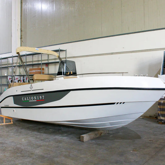 Calion 197